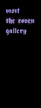 IIIIVII