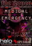 Poster Thumbnail - Click for Big!